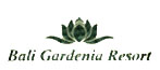 Bali Gardenia Resort