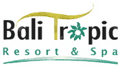 Bali Tropic Resort
