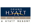 Grand Hyatt Bali