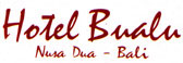 Hotel Bualu