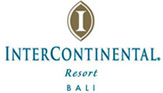 Intercontinental Resort Bali