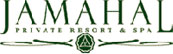 Jamahal Private Resort and Spa