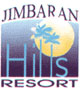 Jimbaran Hills Resort