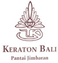 Keraton Bali