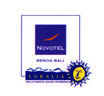 Novotel Carolia Bali