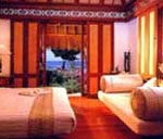 Novotel Carolia Bali - Room