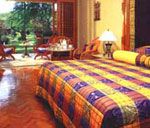 Nusa Dua Beach - Room