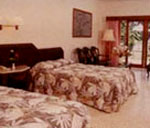 Princess Nusa Dua Resort - Room