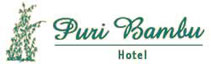Puri Bambu Logo