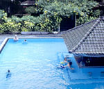 Puri Bambu Pool