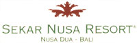 Sekar Nusa Resort