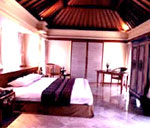 Sekar Nusa Resort - Room
