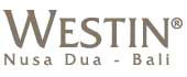The Westin Nusa Dua Bali