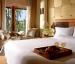 The Westin Nusa Dua Bali - Room